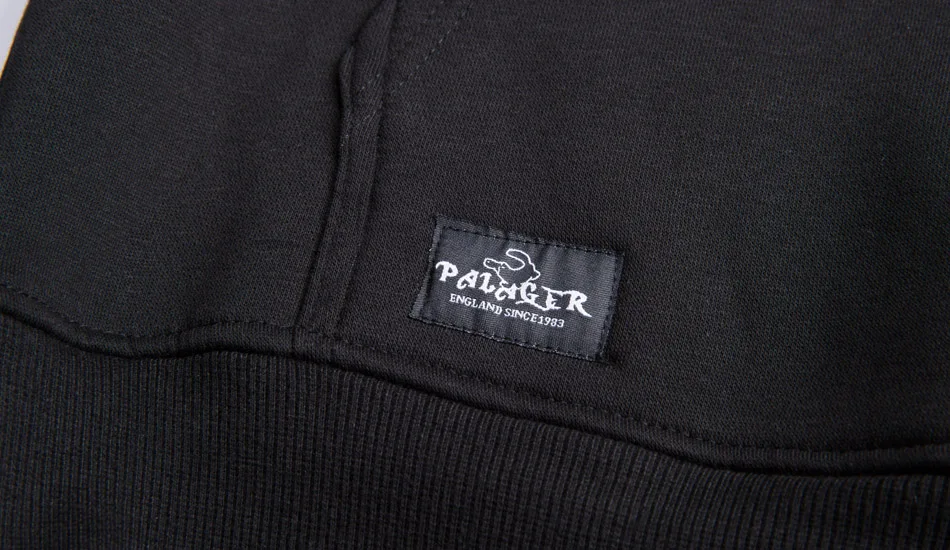 print hoodies men 13