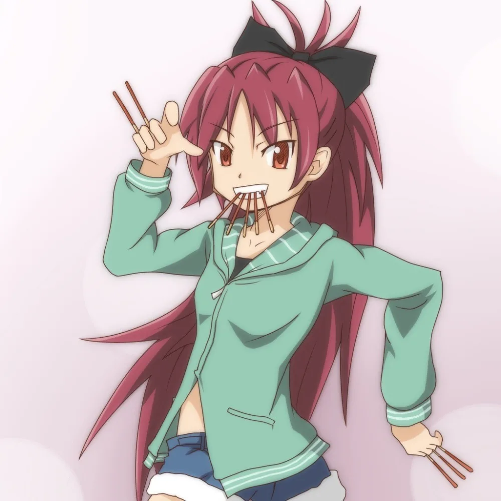 3572949647_526402580