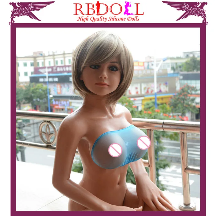 new invention 2016 medical TPE 105cm font b sex b font font b doll b font