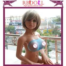 new invention 2016 medical TPE 105cm font b sex b font font b doll b font