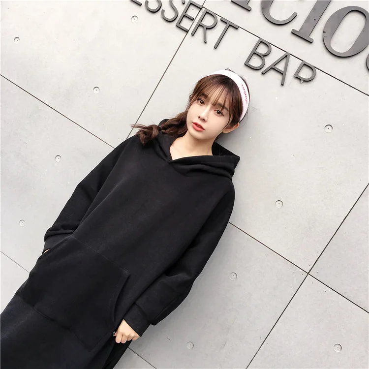 //cbu01.alicdn.com/img/ibank/2018/911/461/9088164119_1455748215.jpg