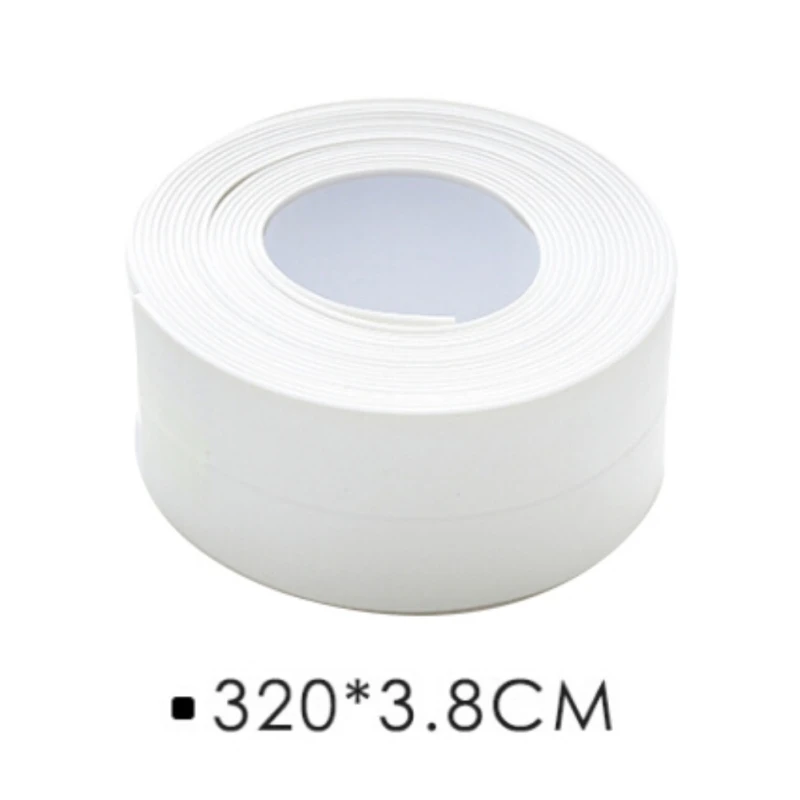 WD0571A1