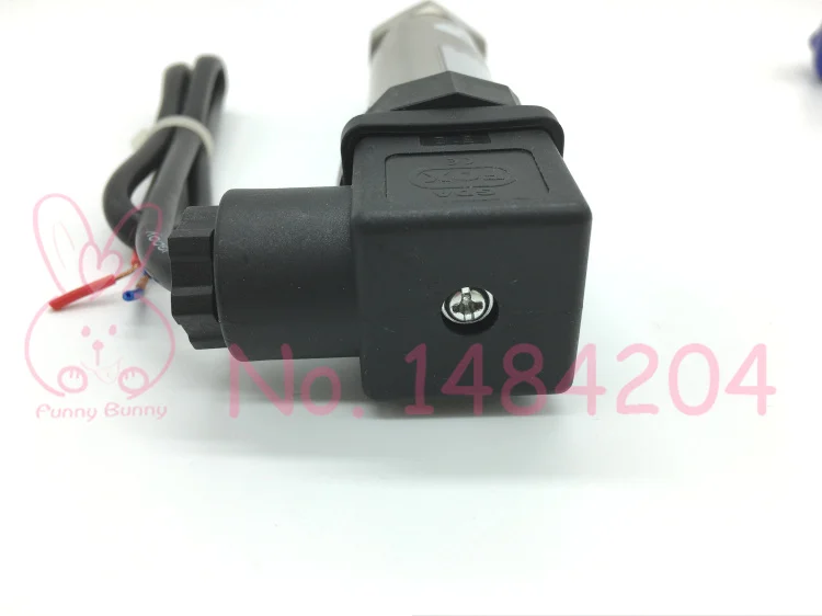 HK804 (6)