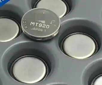 Бесплатная доставка 295-5600 MT920 новый оригинальный - изображение