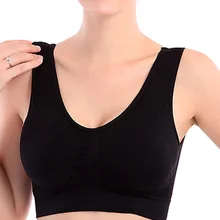 CTFZ00185 дропшиппинг