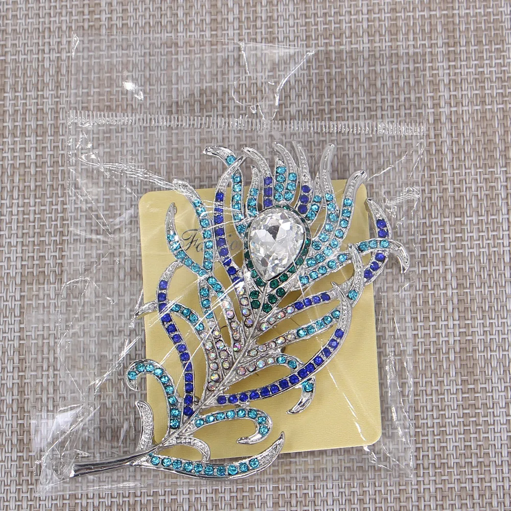 9311156812_457830911