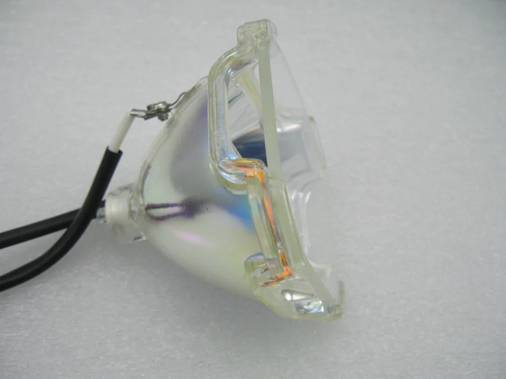 

High quality Projector bulb POA-LMP100 for SANYO LP-HD2000 / PLC-XF46 / PLC-XF46E with Japan phoenix original lamp burner