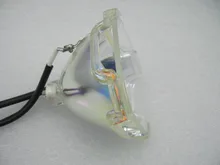 High quality Projector bulb POA-LMP100 for SANYO LP-HD2000 / PLC-XF46 / PLC-XF46E with Japan phoenix original lamp burner