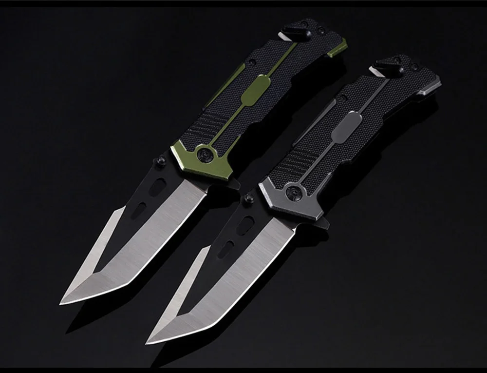 KNIFEOD043-005