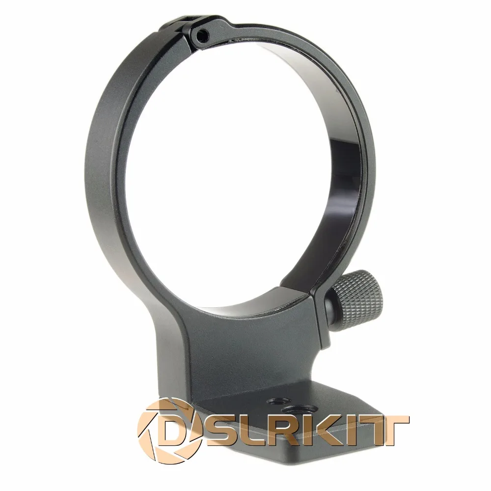 Кольцо для штатива DSLRKIT A009 Tamron SP 70 200 мм F/2 8 cvc|tripod mount ring|ring tripodring ring |