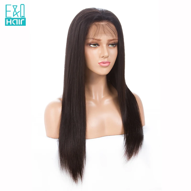 EQ-HAIR-logo3