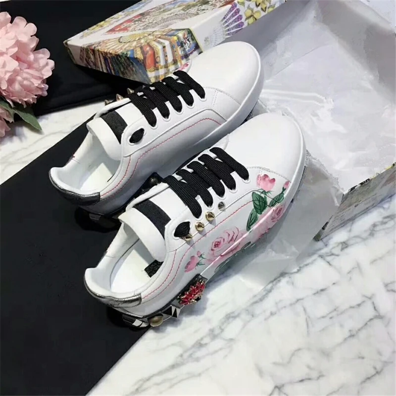 TB2EFw8hL5TBuNjSspmXXaDRVXa_!!0-fleamarket.jpg_728x728