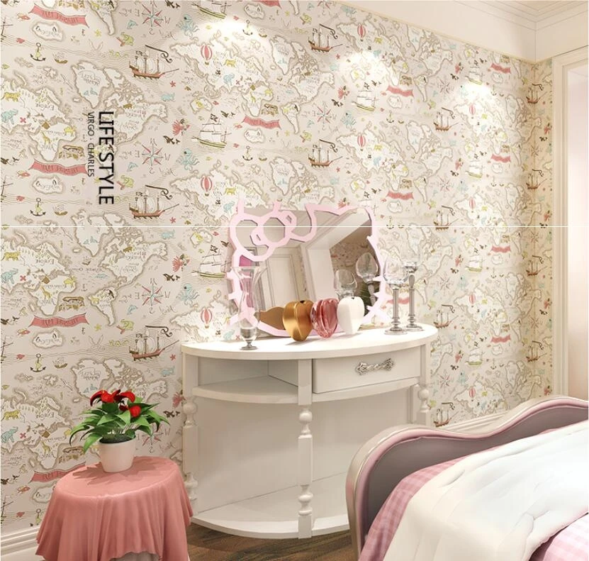 QQ20180622004219