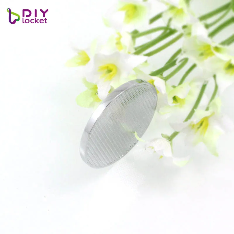 coins pendant MICO08 4