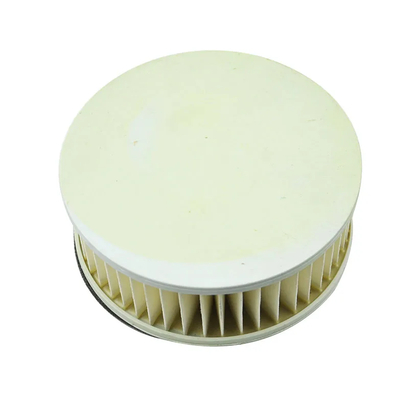 

For Yamaha XVS650 V-Star 1997-2010 Motorcycle Air Filter Motor Bike Intake Cleaner
