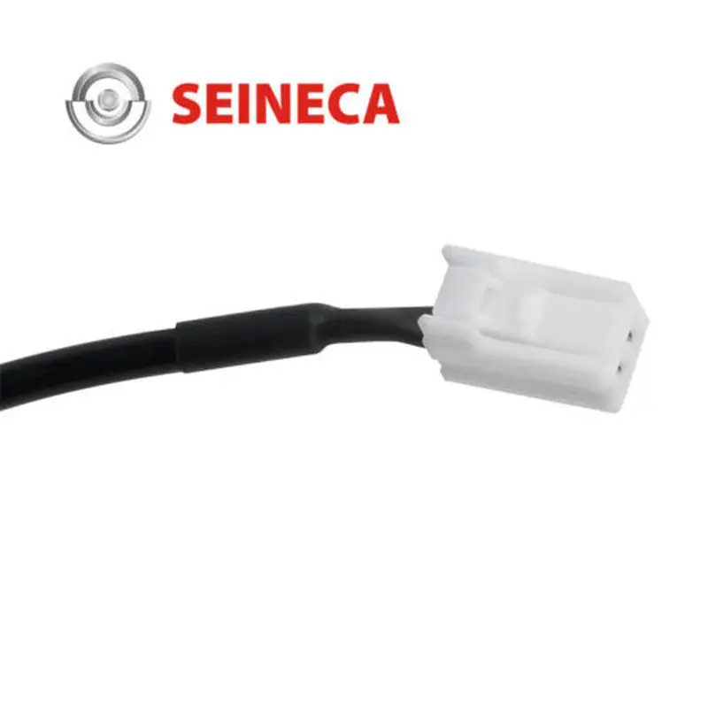CGQ ABS Датчик для колеса датчик скорости задний левый KIA MAGENTIS Optima 59910 2G100