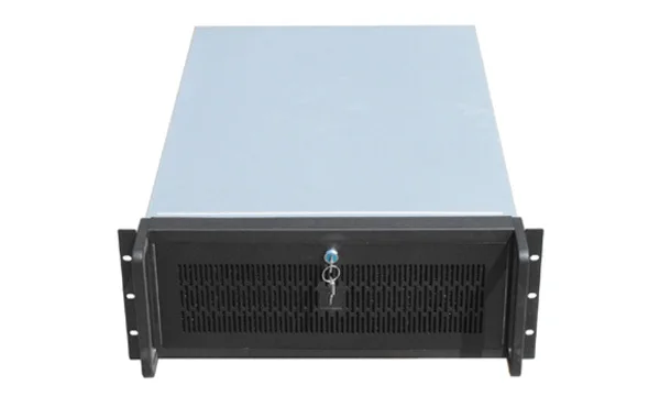 Top 6511 4U650MM long server Internet cafes diskless