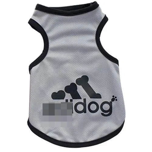 New-Autumn-Winter-Pet-Products-Dog-Clothes-Pets-Coats-Soft-Cotton-Puppy-Dog-Clothes-Clothes-For(4)