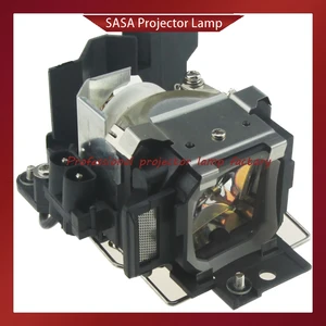 Image 2 - Hot Sale Replacement Projector Lamp LMP C162 for Sony VPL EX3 / VPL EX4 / VPL ES3 / VPL ES4 / VPL CS20 / VPL CS20A /VPL CX20 ETC