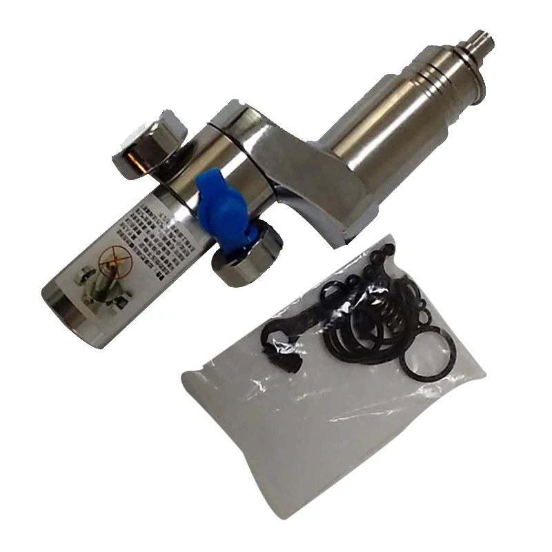  Air Force Condor PCP Airgun Z Valve on big promotion with Constant Pressure Valve 5-30Mpa   