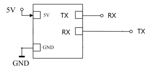 Pc101_Gesture_Sensor 11