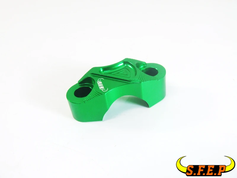 mtxx05
