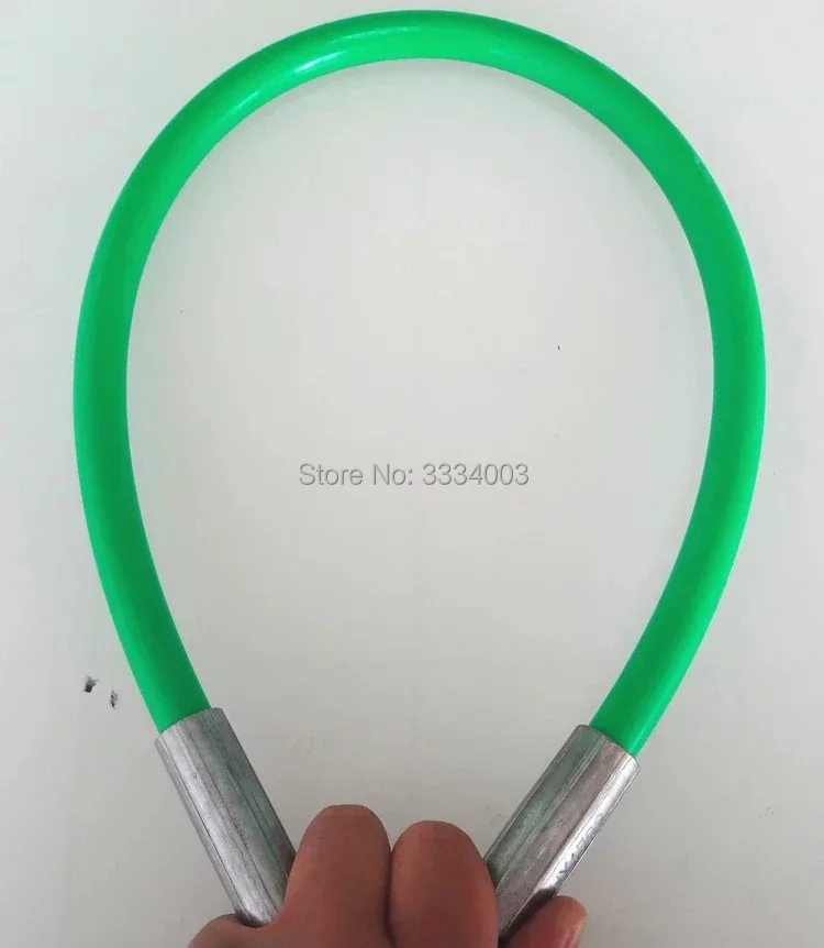 Comum de Alta Pressão da Tubulação do Trilho Comum do Teste do Trilho Comum do Banco do Teste do Trilho 2600bar para o Banco 95 Tubo Parte 65 cm - 75 85 12 Verificadores mecânicos