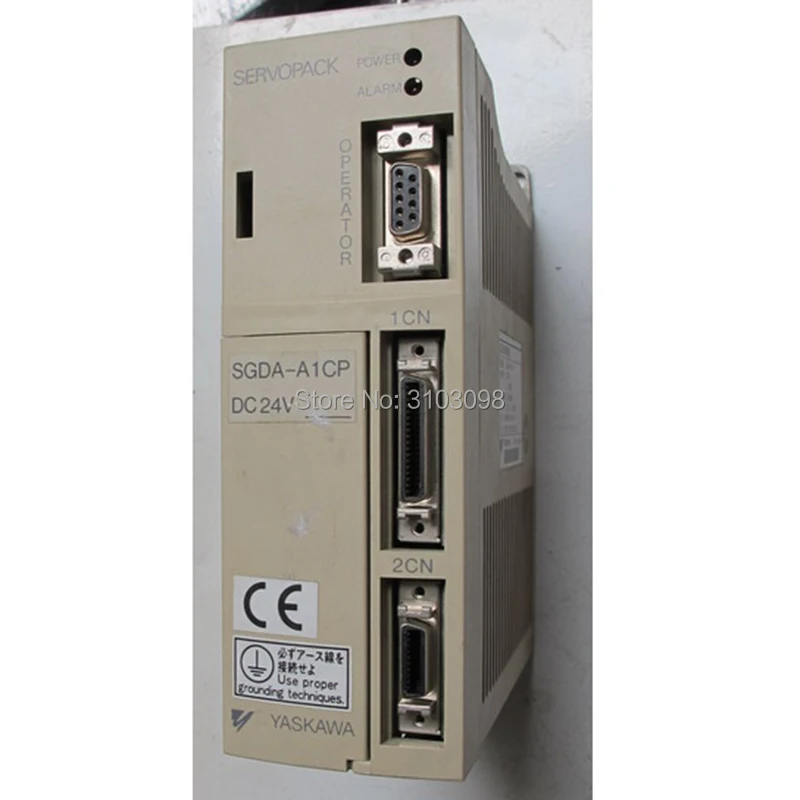SGDA-A1CP