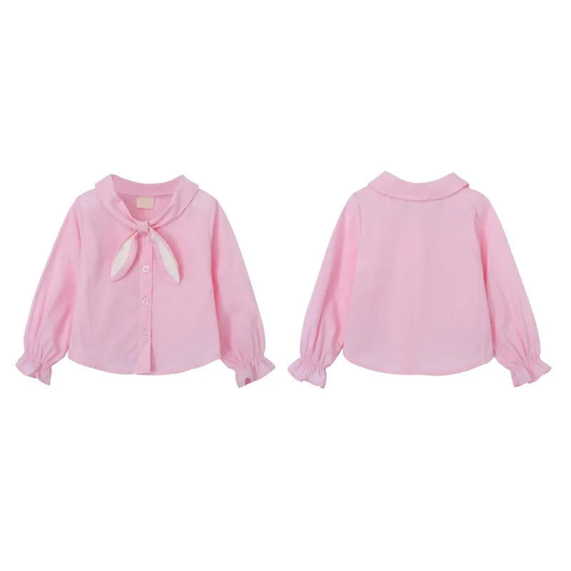 SZ0870-002 - 