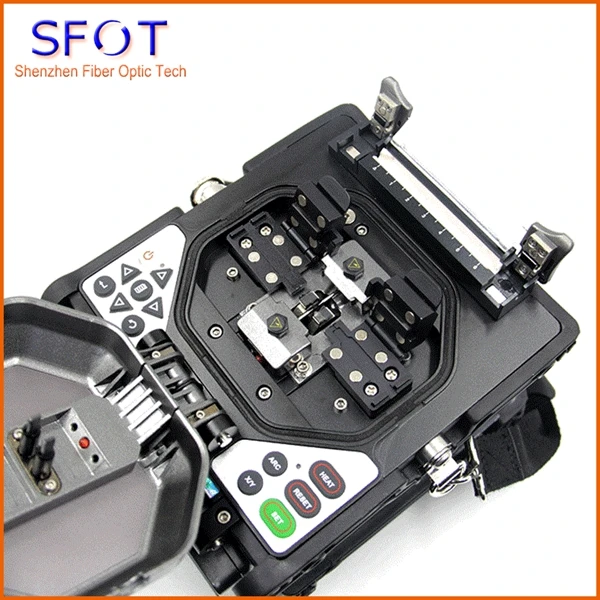 F600P 002