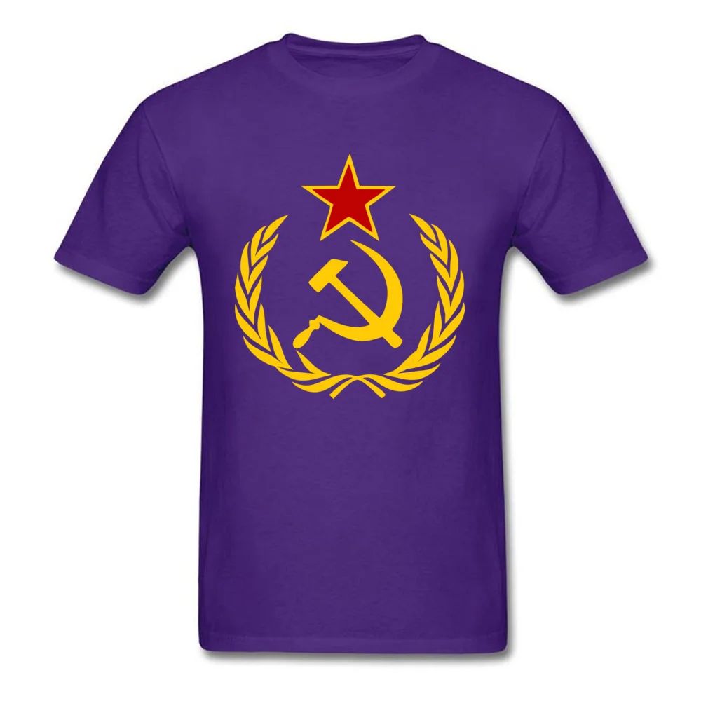 cccprussian04288_purple