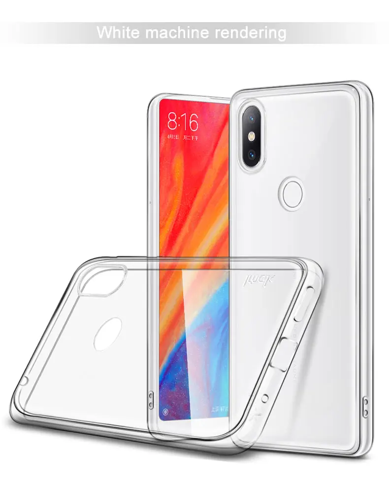 9-MIX2S