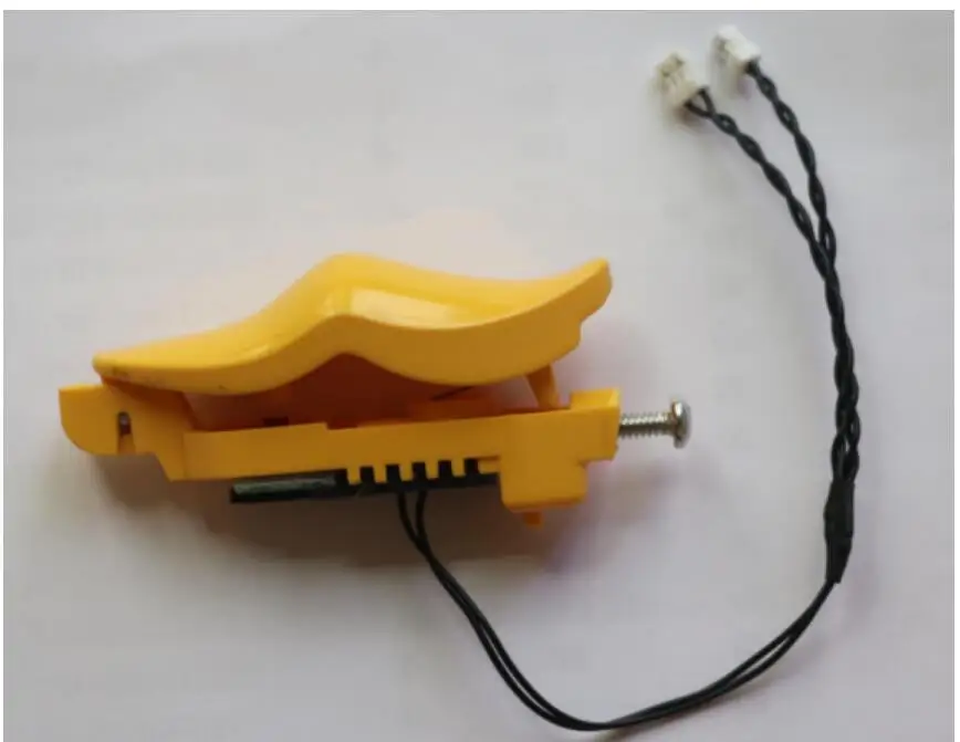 

New Original for Motorola Zebra Symbol For MC9000 MC9090 MC9190 Trigger Trigger Button Handle Scan Switch