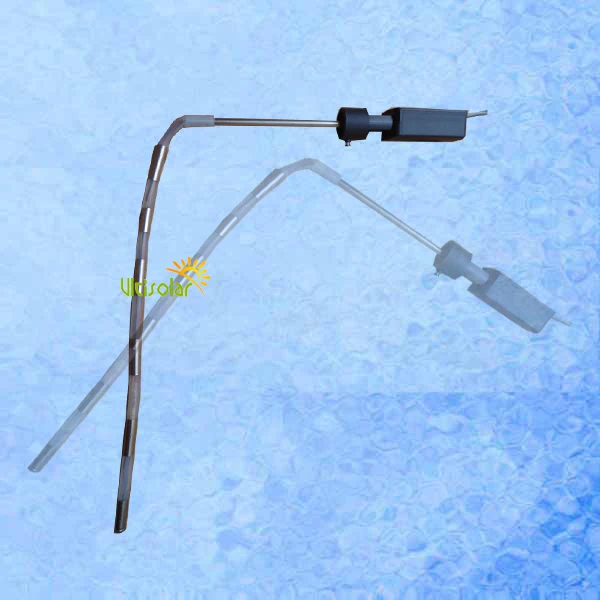 

B01 Water Level and Temperature Sensor for Maintenance of SR500 Solar Controller made after 2014 New Version