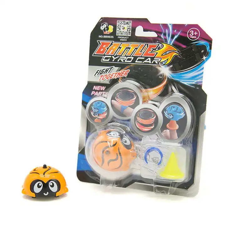 top children toys 2018