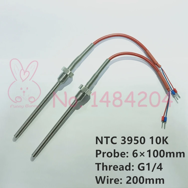 TSN001B-1-4
