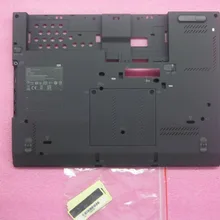 Нанесите на Thinkpad x220 x220i база крышка FRU: 04Y2089 04W2240 04W2077