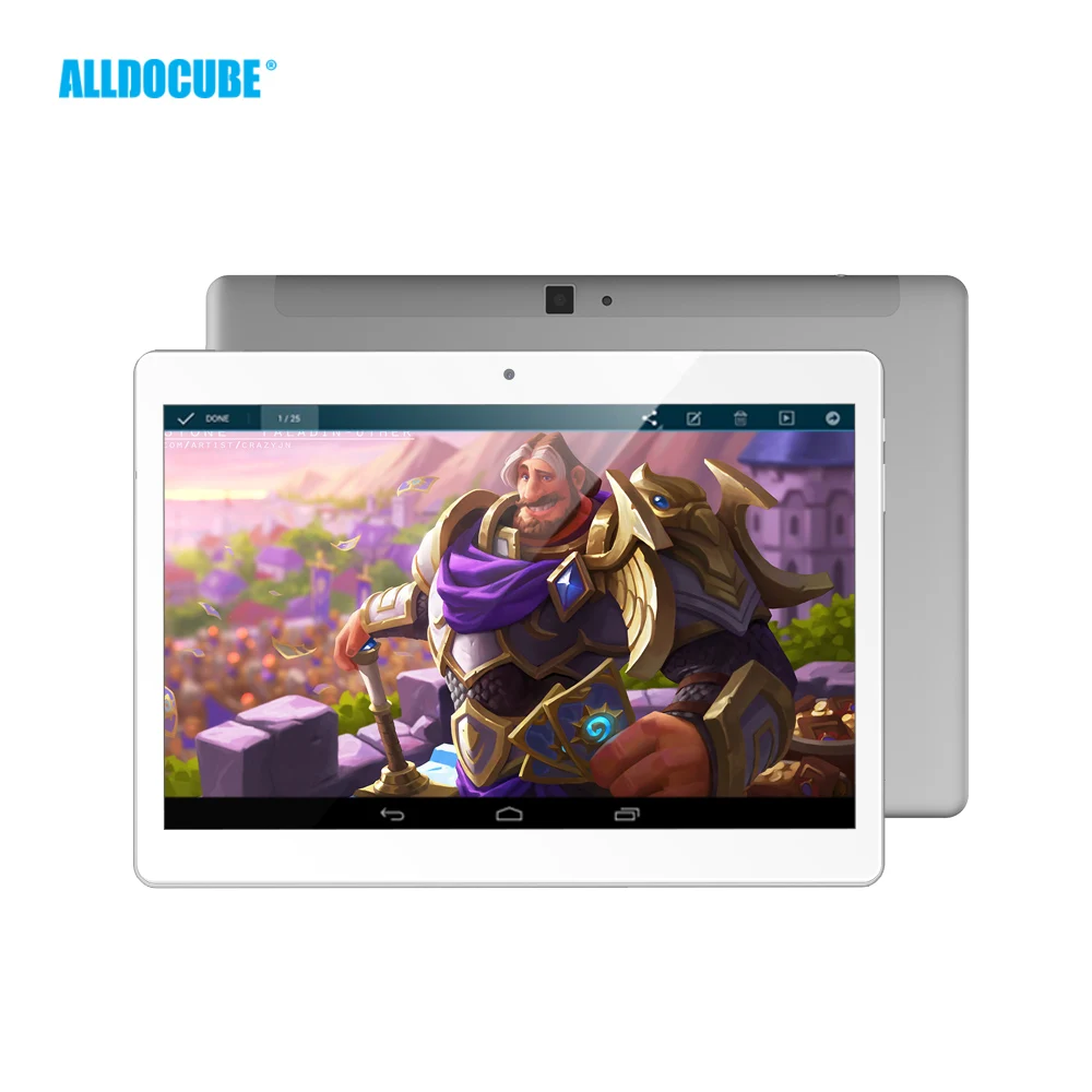 Alldocube iplay 8. Alldocube t10 планшет. alldocube m5s чехол. ноутбук 10,8 дюймапланшеты android2-в-1 10 ядер2560*1600 . alldocube обои.