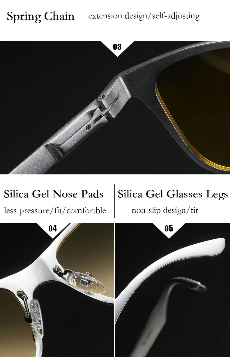 night vision glasses (15)