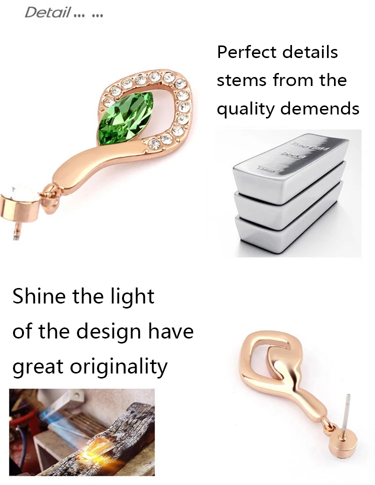 _1984651542