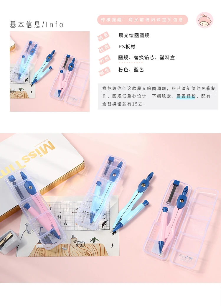 TB21gVHHf9TBuNjy0FcXXbeiFXa_!!345921674