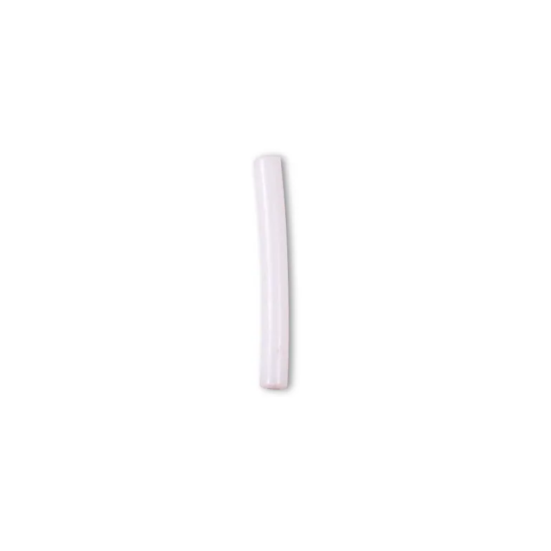 

5pcs 3D Printer Part Flashforge Guider 2 3D printer MK10 PTFE Tube for Flashforge Guider Hotend Throat 1.75mm PLA