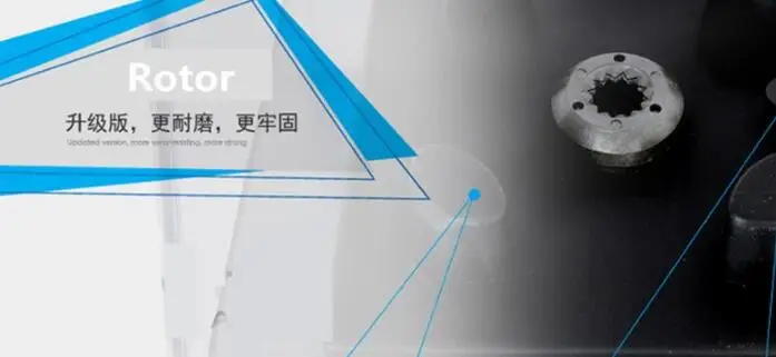 QQ截图20190625151645