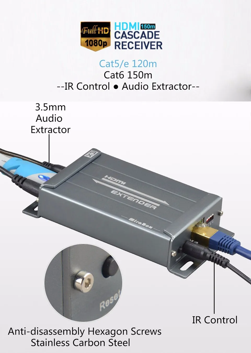 HDMI-EXTENDER-HSV891Matrix_08