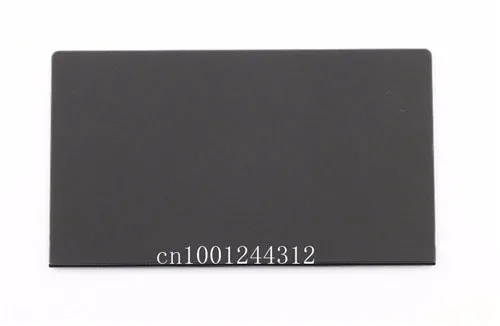 

New Original for Lenovo ThinkPad ThinkPad X1 Carbon X1C 2017 2018 Touchpad Trackpad 01LV563 01LV564 01LV565 01AY021 01AY020