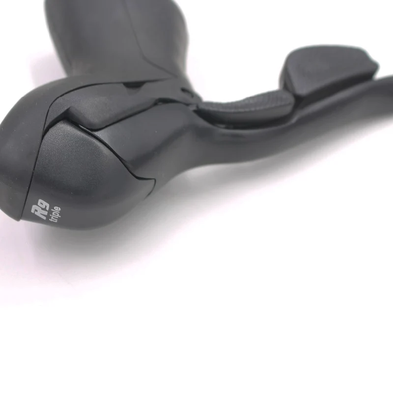 3x8 road bike shifters