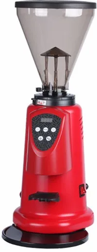 200 red