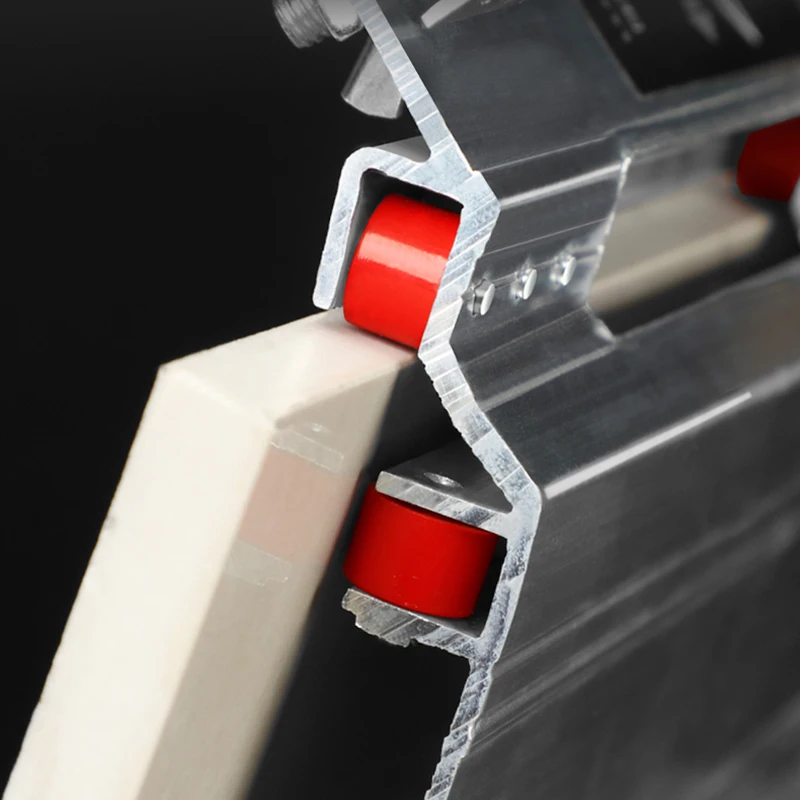 O1CN01Qs7Uct1tRmsejqqzT_!!1656445899