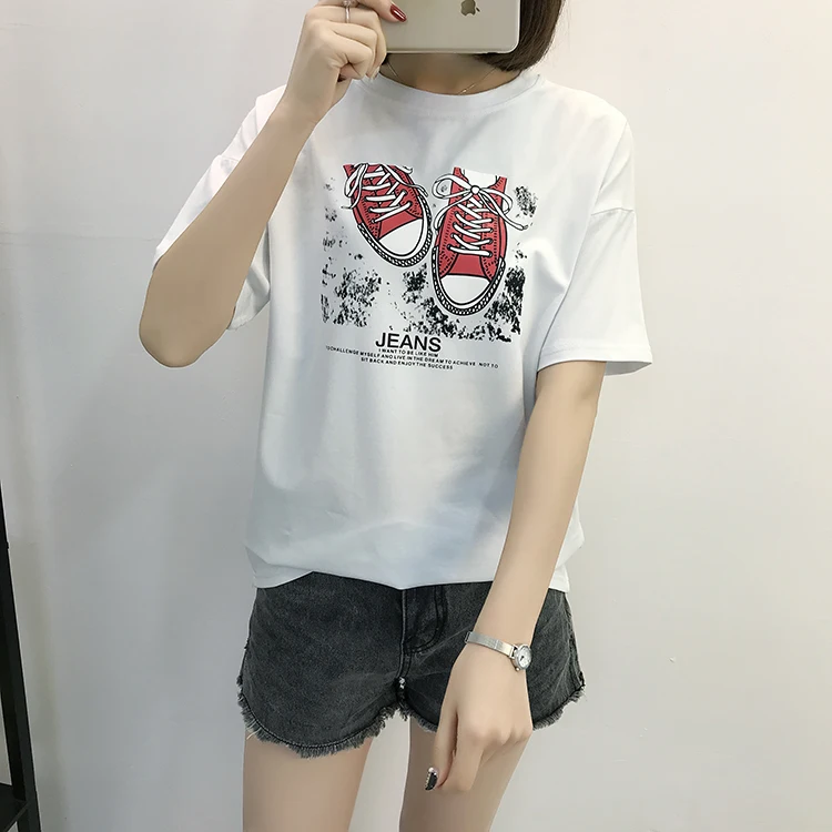 20180517_225221_011