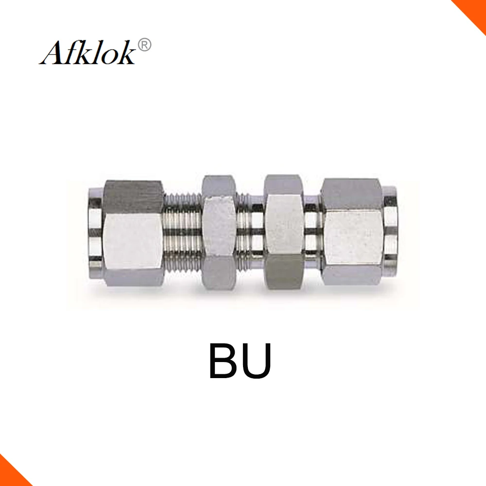 BU1